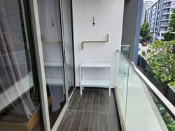 Edenz Suites (D14), Apartment #524885101